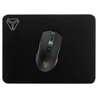 Kép 2/6 - Yenkee YPM25SPEEDTOPS GAMING PAD