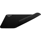 Kép 3/6 - Yenkee YPM25SPEEDTOPS GAMING PAD
