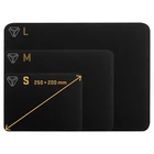 Kép 4/6 - Yenkee YPM25SPEEDTOPS GAMING PAD