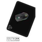 Kép 5/6 - Yenkee YPM25SPEEDTOPS GAMING PAD