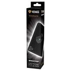 Kép 6/6 - Yenkee YPM25SPEEDTOPS GAMING PAD