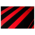 Kép 7/10 - Yenkee YGC100RDSABOTAGE GAMING SZÉK