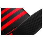 Kép 8/10 - Yenkee YGC100RDSABOTAGE GAMING SZÉK