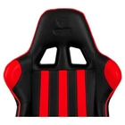 Kép 10/10 - Yenkee YGC100RDSABOTAGE GAMING SZÉK