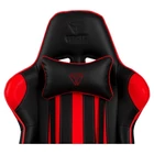 Kép 2/10 - Yenkee YGC100RDSABOTAGE GAMING SZÉK