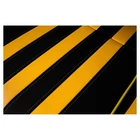 Kép 7/10 - Yenkee YGC100YWHORNET GAMING SZÉK