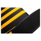 Kép 8/10 - Yenkee YGC100YWHORNET GAMING SZÉK