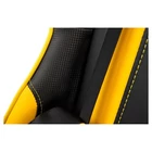 Kép 9/10 - Yenkee YGC100YWHORNET GAMING SZÉK