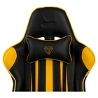 Kép 2/10 - Yenkee YGC100YWHORNET GAMING SZÉK