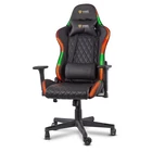Kép 6/10 - Yenkee YGC300RGBSTARDUST GAMING SZÉK
