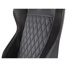 Kép 9/10 - Yenkee YGC300RGBSTARDUST GAMING SZÉK