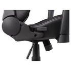 Kép 10/10 - Yenkee YGC300RGBSTARDUST GAMING SZÉK