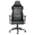 Kép 1/6 - Yenkee YGC110CNPHANTOM GAMING SZÉK