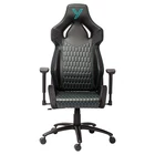 Kép 2/6 - Yenkee YGC110CNPHANTOM GAMING SZÉK