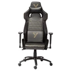 Kép 1/5 - Yenkee YGC110GDONYX GAMING SZÉK