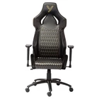 Kép 2/5 - Yenkee YGC110GDONYX GAMING SZÉK
