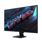 Kép 1/4 - GIGABYTE LED Monitor IPS 27" GS27F 1920x1080, 2xHDMI/Displayport