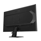 Kép 2/4 - GIGABYTE LED Monitor IPS 27" GS27F 1920x1080, 2xHDMI/Displayport