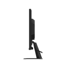Kép 4/4 - GIGABYTE LED Monitor IPS 27" GS27F 1920x1080, 2xHDMI/Displayport