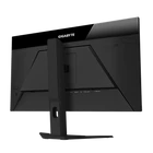 Kép 2/4 - GIGABYTE LED Monitor IPS 28" M28U 3840x2160, 2xHDMI/Displayport/4xUSB