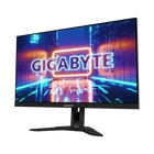 Kép 1/4 - GIGABYTE LED Monitor IPS 28" M28U 3840x2160, 2xHDMI/Displayport/4xUSB