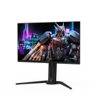 Kép 1/3 - GIGABYTE OLED Monitor 27" AORUS FO27Q2 2560x1440, 2xHDMI/Displayport/4xUSB