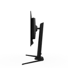 Kép 2/3 - GIGABYTE OLED Monitor 27" AORUS FO27Q2 2560x1440, 2xHDMI/Displayport/4xUSB
