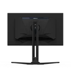 Kép 3/3 - GIGABYTE OLED Monitor 27" AORUS FO27Q2 2560x1440, 2xHDMI/Displayport/4xUSB