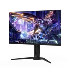 Kép 1/4 - GIGABYTE OLED Monitor 31.5" AORUS FO32U2P 3840x2160, 2xHDMI/2xDisplayport/MiniDisplay/4xUSB