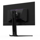 Kép 2/4 - GIGABYTE OLED Monitor 31.5" AORUS FO32U2P 3840x2160, 2xHDMI/2xDisplayport/MiniDisplay/4xUSB