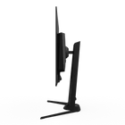 Kép 4/4 - GIGABYTE OLED Monitor 31.5" AORUS FO32U2P 3840x2160, 2xHDMI/2xDisplayport/MiniDisplay/4xUSB