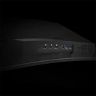 Kép 3/3 - GIGABYTE OLED Monitor 49" AORUS CO49DQ 5120x1440, 2xHDMI/Displayport/4xUSB