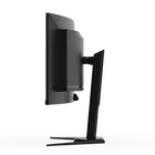 Kép 2/3 - GIGABYTE OLED Monitor 49" AORUS CO49DQ 5120x1440, 2xHDMI/Displayport/4xUSB