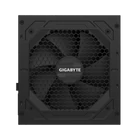 Kép 5/5 - GIGABYTE Tápegység 850W 80+ Gold moduláris