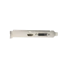 Kép 2/2 - GIGABYTE Videokártya PCI-Ex16x nVIDIA GT 710 2GB DDR5