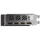 Kép 2/2 - GIGABYTE Videokártya PCI-Ex16x nVIDIA RTX 4060 8GB DDR6 OC