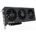 Kép 1/2 - GIGABYTE Videokártya PCI-Ex16x nVIDIA RTX 4070 12GB DDR6X OC