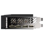 Kép 2/2 - GIGABYTE Videokártya PCI-Ex16x nVIDIA RTX 4070 12GB DDR6X OC