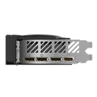 Kép 2/2 - GIGABYTE Videokártya PCI-Ex16x nVIDIA RTX 4070 12GB DDR6X OC