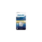 Kép 1/2 - Philips CR245010B GOMBELEM LÍTIUM