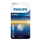 Kép 1/2 - Philips CR163200B GOMBELEM LÍTIUM 3.0V 1-BLISZTER