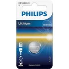 Kép 3/4 - Philips CR162000B GOMBELEM LÍTIUM 3.0V 1-BLISZTER (16 X 2)