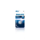 Kép 1/4 - Philips CR162000B GOMBELEM LÍTIUM 3.0V 1-BLISZTER (16 X 2)