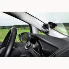 Kép 2/6 - Hama 00004356 GOPROHOZ TAPADÓKORONGOS TARTÓ 360° FEJJEL