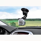 Kép 3/6 - Hama 00004356 GOPROHOZ TAPADÓKORONGOS TARTÓ 360° FEJJEL