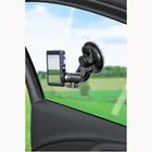 Kép 5/6 - Hama 00004356 GOPROHOZ TAPADÓKORONGOS TARTÓ 360° FEJJEL