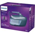 Kép 26/26 - Philips PSG6042/20 GŐZÁLLOMÁS