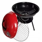 Kép 2/6 - Globiz DA01089 GRILLSÜTŐ