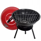 Kép 3/6 - Globiz DA01089 GRILLSÜTŐ