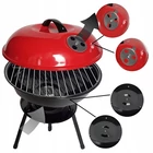 Kép 4/6 - Globiz DA01089 GRILLSÜTŐ